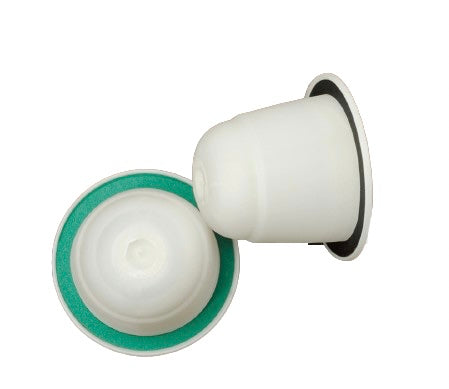 Capsule Ristretto Originale